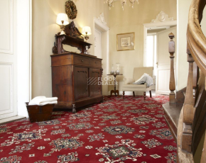 Woven Classic Woven 102507 фото 2 | FLOORDEALER